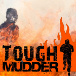 It's Never Too Late: How To Start Training For a Tough Mudder Event