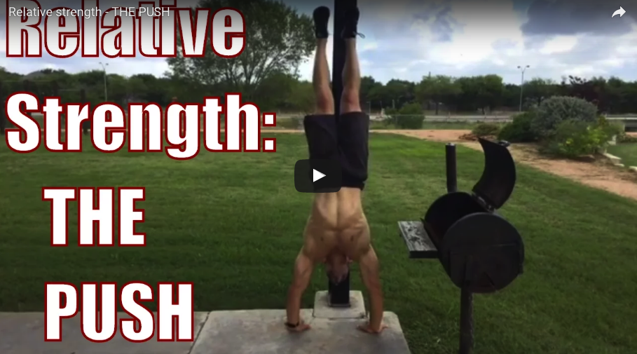 rs-the-push