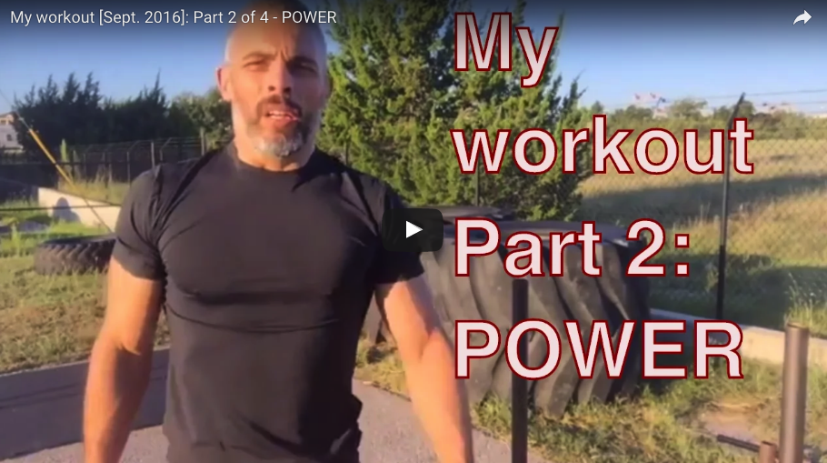 my-wo-part2