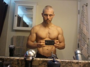 Calorie-Restriction-And-Muscle-Loss-2-30