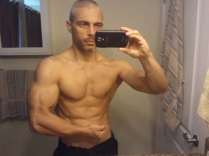 Calorie-Restriction-And-Muscle-Loss-2012
